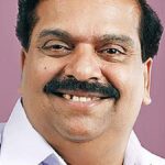 CMRL-pay off case: BJP alleges CPI(M)-Congress ‘deal’