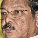 Tamil Nadu bypolls: After DMK’s plaint to EC, TVK drops leaders of alliance parties from star campaigner list