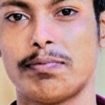 Abhimanyu murder case in Keralam: court reserves order on plea by accused for in-camera trial