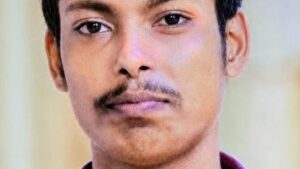 Abhimanyu murder case in Keralam: court reserves order on plea by accused for in-camera trial