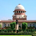 Advocate seeks to file contempt plea in Supreme Court against CEC