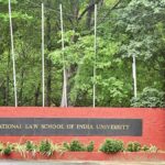 Amid CBFC concerns, NLSIU drops screening of documentary on activist Umar Khalid
