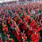 The political cost of unconditional cash transfers