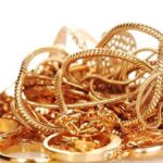 ‘Puja’ scam: Astrologer on run after allegedly duping woman of 39g gold