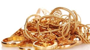 ‘Puja’ scam: Astrologer on run after allegedly duping woman of 39g gold
