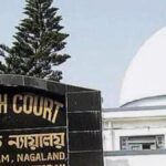 Gauhati High Court seeks clarity on rehab for evicted people in Assam