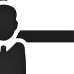 Notice issued to candidate for applying for guest lecturer post under two names