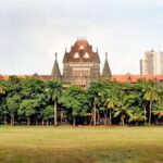 Bombay HC seeks Maharashtra govt. reply on Malegaon Deputy Mayor’s plea against removing Tipu portrait from her office