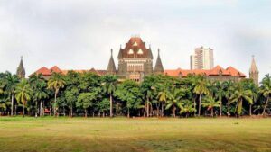 Bombay HC seeks Maharashtra govt. reply on Malegaon Deputy Mayor’s plea against removing Tipu portrait from her office