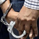 Tamil Nadu CB-CID nabs Rajasthan scammer who circulated Al-generated deep fake video impersonating CM Vijay