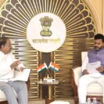 Central team to examine land parcels in Telangana’s Kothaguden for airport on September 7