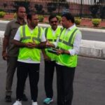 Tenders invited for 369 EV charging stations works in Telangana; charging tariff fixed at ₹13 per unit