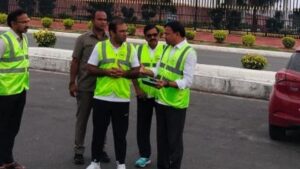 Tenders invited for 369 EV charging stations works in Telangana; charging tariff fixed at ₹13 per unit