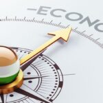 Govt defends new GDP estimates, says revisions reflect data upgrades, not higher growth by design