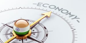 Govt defends new GDP estimates, says revisions reflect data upgrades, not higher growth by design