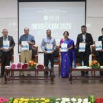 SRM medical college hosts national conference on bioinformatics and computational biology