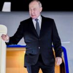 BRICS Summit 2026 LIVE updates: PM Modi hopes for ‘positive discussions with aspiration for global welfare’ as world leaders gather