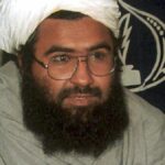 ‘Gimmicks’: India on Pakistan’s fresh announcement on Masood Azhar bounty