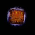 Odisha government plans 870-Acre Silicon Valley hub in Cuttack’s Naraj for semiconductor, IT projects