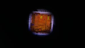 Odisha government plans 870-Acre Silicon Valley hub in Cuttack’s Naraj for semiconductor, IT projects