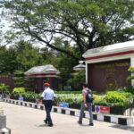 IIT Madras Pravartak, SWAYAM Plus to offer multi-cloud foundation and security programme online
