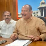 Centre cannot insist states sing full Vande Mataram, says MLC