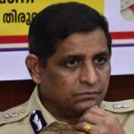 ED letter seeking FIR against former Keralam CM Pinarayi Vijayan and others sent to State government: SPC