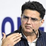 Punjab leaders have assured me of working collectively under Rahul and Kharge’s leadership: Sachin Pilot