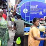 BWSSB expands jurisdiction to cover entire Bengaluru Urban district
