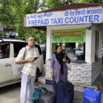 Travel operators seek clarity on Karnataka’s fare-meter directive