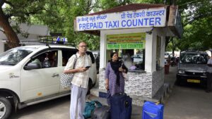 Travel operators seek clarity on Karnataka’s fare-meter directive