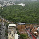 Why lessons from Hyderabad’s KBR faux pas must inform our future