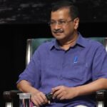 80% drugs in Punjab now coming from BJP-ruled States: Kejriwal