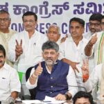 Election Commission of India not responding to concerns of Opposition: Venugopal