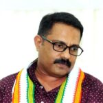Keralam minister K.M. Shaji faces controversy over use of ‘loaned’ luxury car as official vehicle