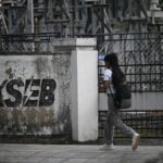 Keralam power crisis: Regulatory panel urges KSEB to fast-track battery energy storage projects