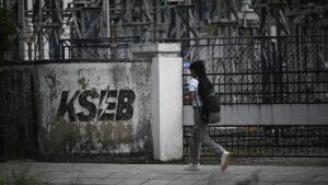 Keralam power crisis: Regulatory panel urges KSEB to fast-track battery energy storage projects