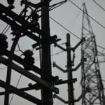 Power cuts paralyse Punjab rice mills; Opon. slams AAP over ‘Roshan Punjab’ promise
