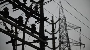 Power cuts paralyse Punjab rice mills; Opon. slams AAP over ‘Roshan Punjab’ promise