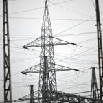 Keralam power crisis: KSEB to intensify demand-side management activities