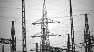 Keralam power crisis: KSEB to intensify demand-side management activities