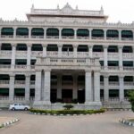 Karnataka CM considering closing down KPSC in light of alleged irregularities in recruitment