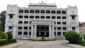 Karnataka CM considering closing down KPSC in light of alleged irregularities in recruitment