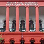 Karnataka High Court refuses to quash money laundering proceedings against real estate firm Ozone Urbana Infra Developers