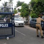 After complaints, police begin verification of private bus staff in Kochi to check criminal antecedents