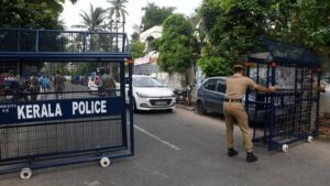 After complaints, police begin verification of private bus staff in Kochi to check criminal antecedents