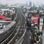 Kochi Metro’s Pink Line stations to showcase Keralam’s cultural heritage