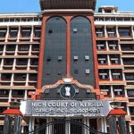 Muttil tree-felling case: Kerala High Court refuses to stay trial court proceedings against accused