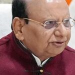 L-G announces ₹15 lakh relief for Leh protest victims