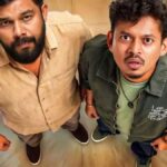 ‘It’s a Medical Miracle’ film review: A slick experiment let down by a loose script